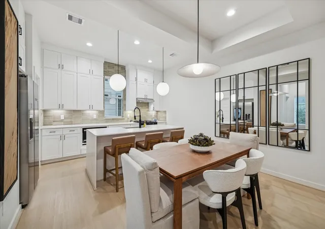 Photo 1 of Single family home for sale at 1805 Maury St, Houston, TX 77026 | MLS# 86166196 | Listing updated on 2026-10-04