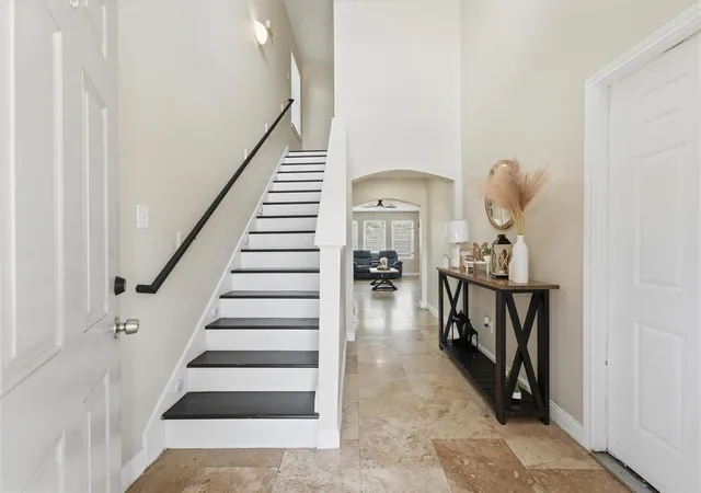 Photo 3 of Single family home for sale at 3602 Twisted Brk Dr, Houston, TX 77053 | MLS# 82687225 | Listing updated on 2026-09-16