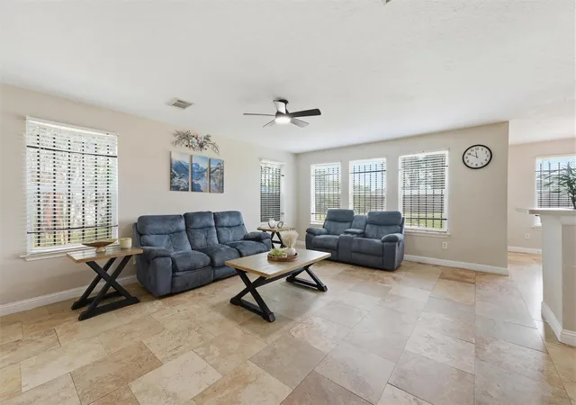 Photo 3 of Single family home for sale at 3602 Twisted Brk Dr, Houston, TX 77053 | MLS# 82687225 | Listing updated on 2026-09-16
