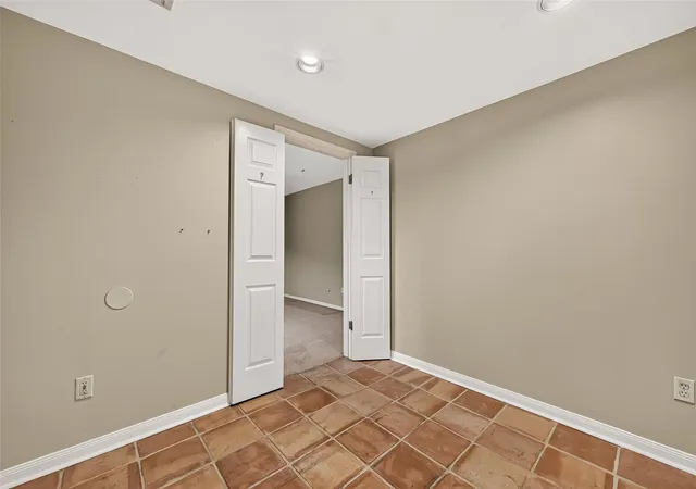 Photo 50 of Single family home for sale at 219 Essex Pl, Stafford, TX 77477 | MLS# 13176966 | Listing updated on 2026-10-03