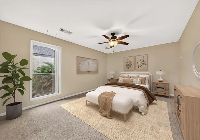 Photo 4 of Single family home for sale at 219 Essex Pl, Stafford, TX 77477 | MLS# 13176966 | Listing updated on 2026-10-08