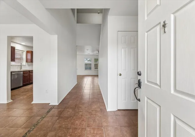 Photo 2 of Single family home for sale at 10110 Fallmont Ct, Houston, TX 77086 | MLS# 14962403 | Listing updated on 2026-09-23