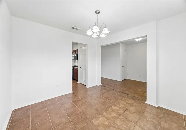 Photo 3 of Single family home for sale at 10110 Fallmont Ct, Houston, TX 77086 | MLS# 14962403 | Listing updated on 2026-09-23