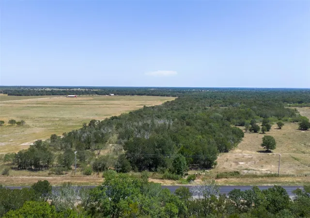 Photo 1 of Land for sale at 10601 N State Hwy 95, Flatonia, TX 78941 | MLS# 12711274 | Listing updated on 2026-09-06