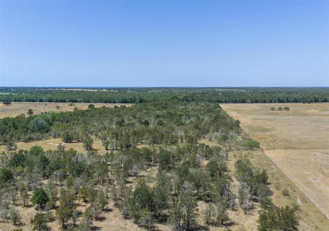 Photo 2 of Land for sale at 10601 N State Hwy 95, Flatonia, TX 78941 | MLS# 12711274 | Listing updated on 2026-09-06