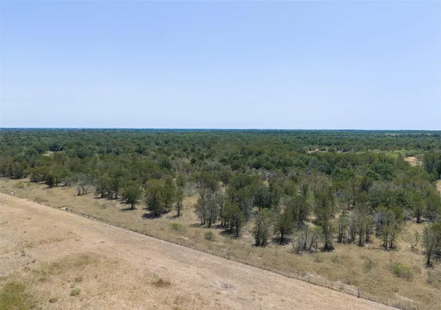 Photo 3 of Land for sale at 10601 N State Hwy 95, Flatonia, TX 78941 | MLS# 12711274 | Listing updated on 2026-09-06