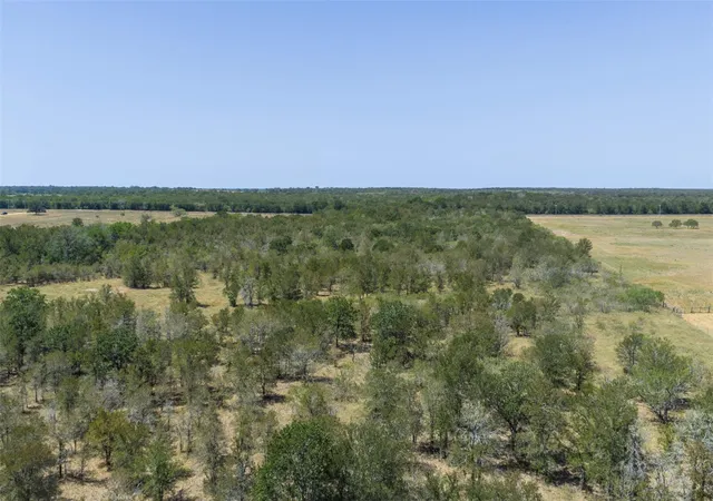 Photo 4 of Land for sale at 10601 N State Hwy 95, Flatonia, TX 78941 | MLS# 12711274 | Listing updated on 2026-09-06