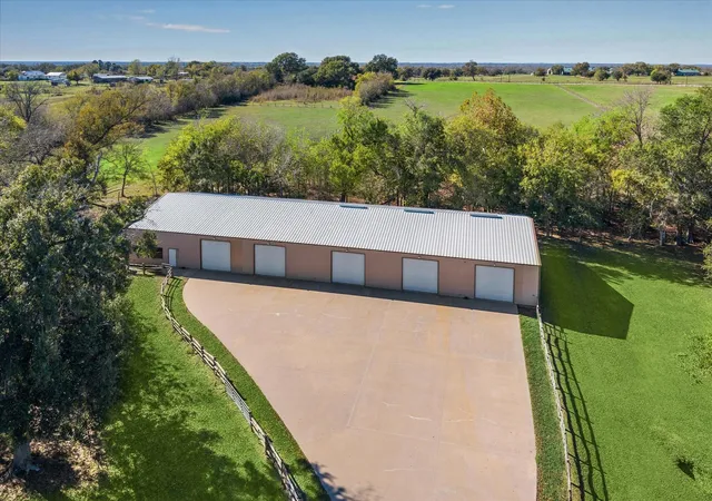 Photo 4 of Land for sale at 16372 Highway 6, Navasota, TX 77868 | MLS# 20575958 | Listing updated on 2026-09-20