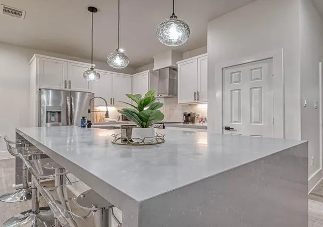 Photo 1 of Single family home for sale at 5606 Canal St, Houston, TX 77011 | MLS# 71003258 | Listing updated on 2026-09-25