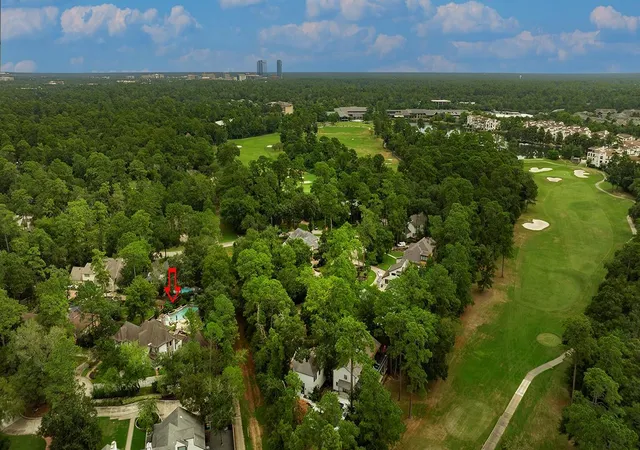 Photo 50 of Single family home for sale at 16 Wild Ginger Ct, Spring, TX 77380 | MLS# 2590237 | Listing updated on 2026-09-14