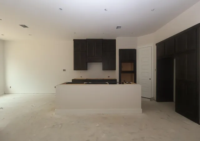 Photo 2 of Single family home for sale at 14516 Grazing Knoll Ln, Montgomery, TX 77316 | MLS# 41060578 | Listing updated on 2026-09-04