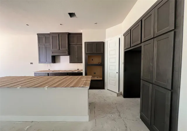 Photo 2 of Single family home for sale at 14516 Grazing Knoll Ln, Montgomery, TX 77316 | MLS# 41060578 | Listing updated on 2026-09-04