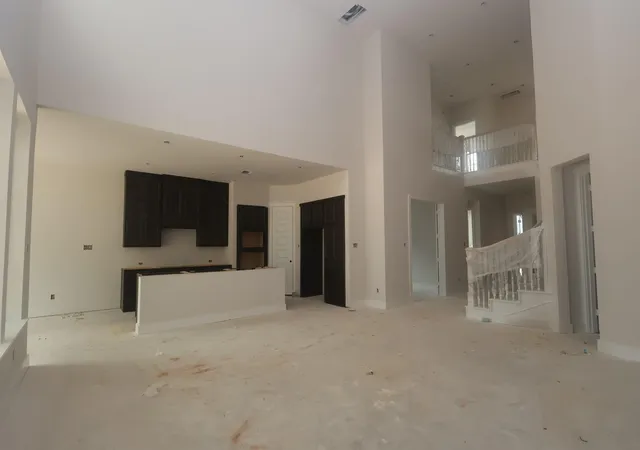 Photo 4 of Single family home for sale at 14516 Grazing Knoll Ln, Montgomery, TX 77316 | MLS# 41060578 | Listing updated on 2026-09-04