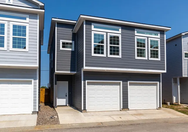 Photo 1 of Single family home for sale at 18844 Elegance Ave, Spring, TX 77379 | MLS# 77092415 | Listing updated on 2026-09-02
