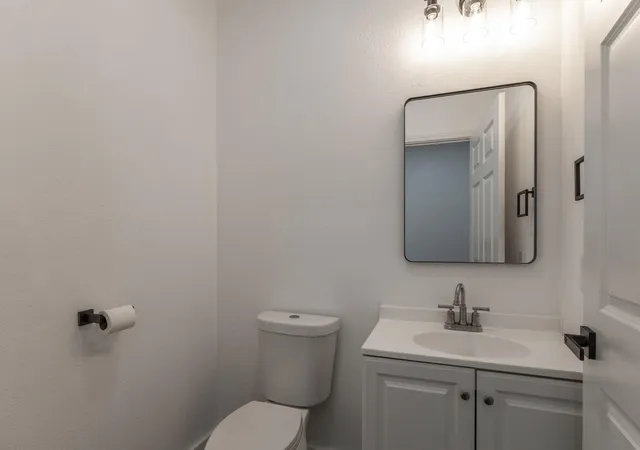 Photo 3 of Single family home for sale at 18844 Elegance Ave, Spring, TX 77379 | MLS# 77092415 | Listing updated on 2026-09-02