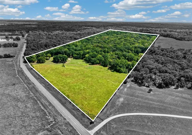 Photo 1 of Land for sale at 9933 Fm 227 W, Grapeland, TX 75844 | MLS# 32941570 | Listing updated on 2026-09-14