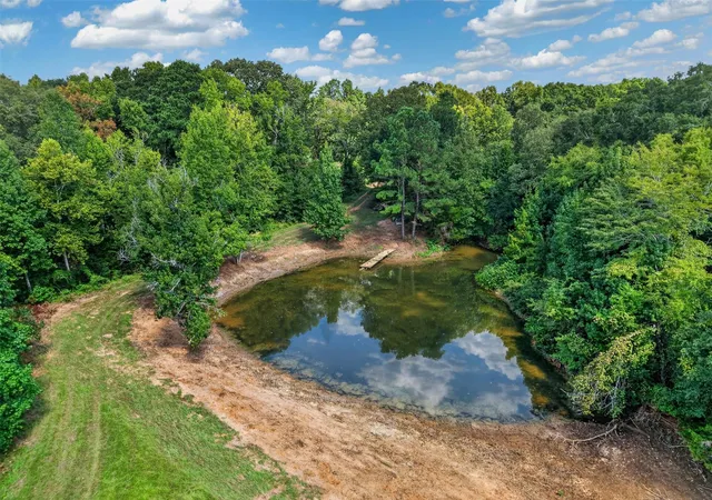 Photo 3 of Land for sale at 9933 Fm 227 W, Grapeland, TX 75844 | MLS# 32941570 | Listing updated on 2026-09-14