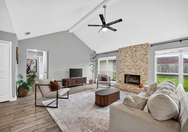 Photo 1 of Single family home for sale at 1931 Hilton Head Dr, Missouri City, TX 77459 | MLS# 67056929 | Listing updated on 2026-09-16