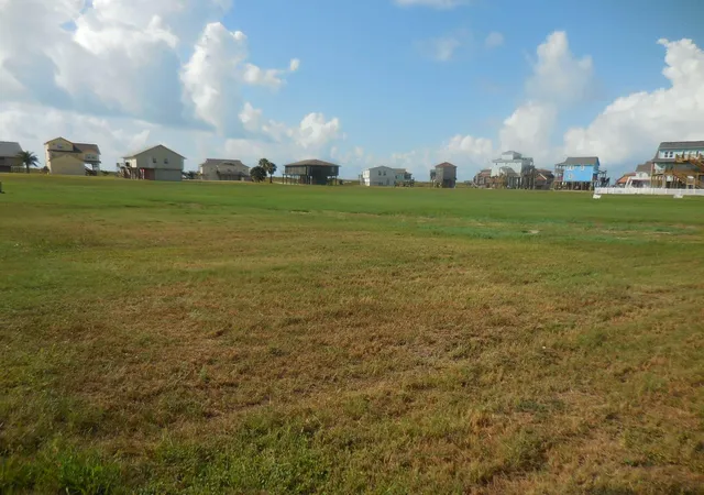 Photo 1 of Land for sale at 146 Private Rd 640, Matagorda, TX 77457 | MLS# 47079869 | Listing updated on 2026-09-03