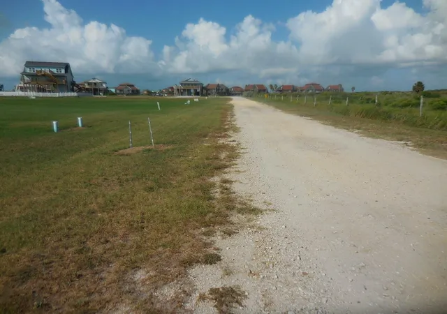Photo 3 of Land for sale at 146 Private Rd 640, Matagorda, TX 77457 | MLS# 47079869 | Listing updated on 2026-09-03
