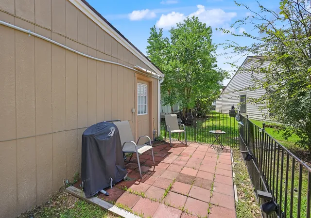 Photo 17 of Townhouse for sale at 70 Westwood Dr W, Trinity, TX 75862 | MLS# 48185510 | Listing updated on 2026-09-06