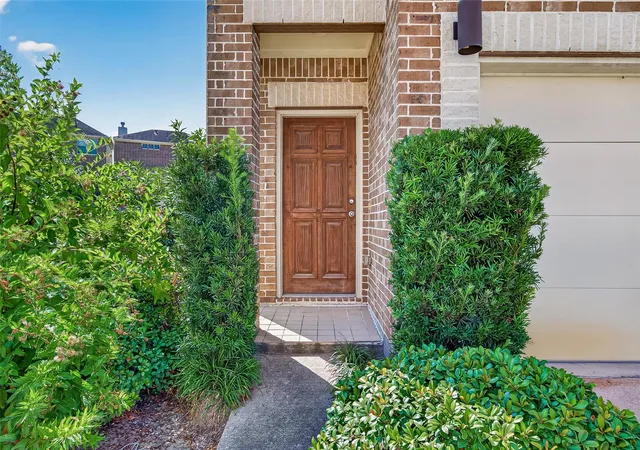 Photo 3 of Single family home for sale at 11603 Main Fir Dr, Houston, TX 77025 | MLS# 68699279 | Listing updated on 2026-09-10