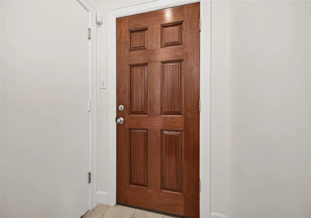 Photo 4 of Single family home for sale at 11603 Main Fir Dr, Houston, TX 77025 | MLS# 68699279 | Listing updated on 2026-09-10