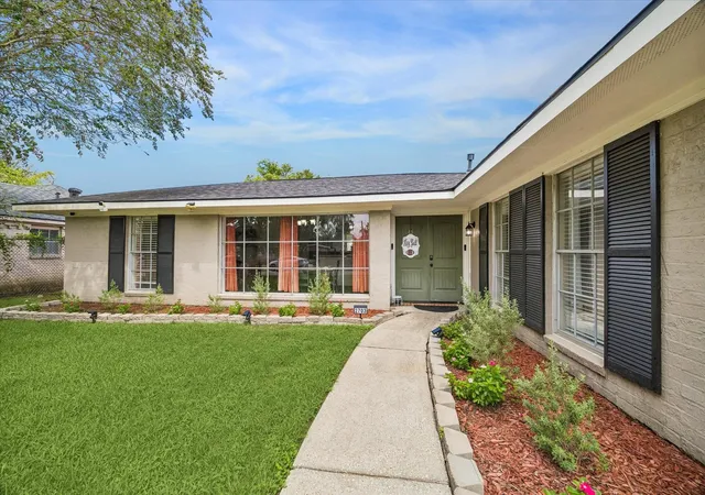 Photo 2 of Single family home for sale at 2703 Newman, Liberty, TX 77575 | MLS# 66969178 | Listing updated on 2026-09-23