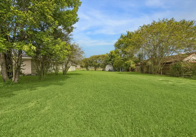 Photo 3 of Single family home for sale at 2703 Newman, Liberty, TX 77575 | MLS# 66969178 | Listing updated on 2026-09-23