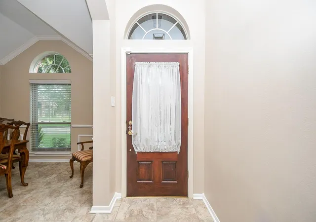 Photo 3 of Single family home for sale at 18214 Eden Trails Ln, Houston, TX 77094 | MLS# 17755614 | Listing updated on 2026-09-20