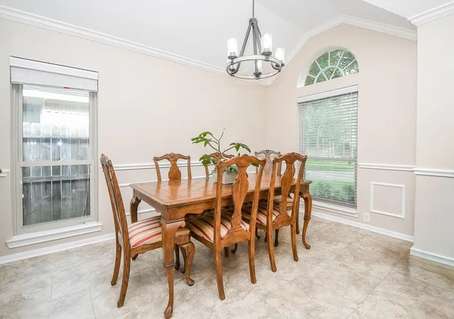 Photo 4 of Single family home for sale at 18214 Eden Trails Ln, Houston, TX 77094 | MLS# 17755614 | Listing updated on 2026-09-20