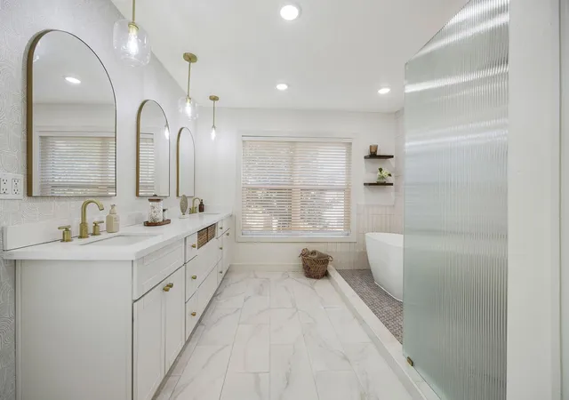 Photo 2 of Single family home for sale at 2613 Wichita St, Houston, TX 77004 | MLS# 40314413 | Listing updated on 2026-09-09