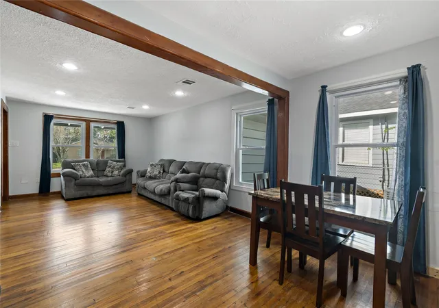 Photo 3 of Sale Pending at 605 Maple Ave, Pasadena, TX 77506 | MLS# 73950432 | Listing updated on 2026-10-06