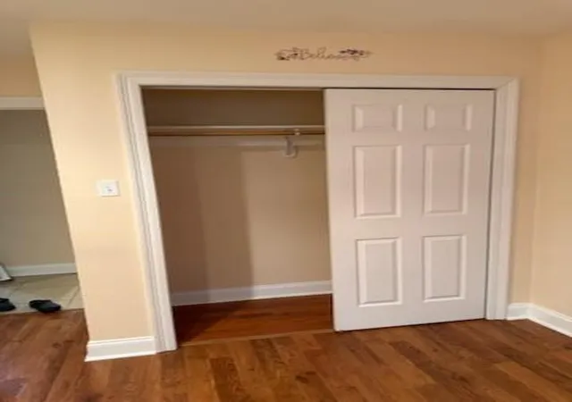 Condo for sale at 8787 Brae Acres Rd #202, Houston, TX 77074 | MLS# 46526650