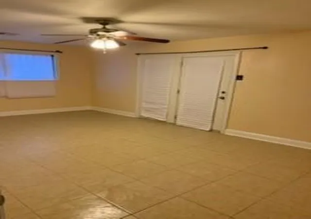 Photo 2 of Condo for sale at 8787 Brae Acres Rd #202, Houston, TX 77074 | MLS# 46526650 | Listing updated on 2026-09-19