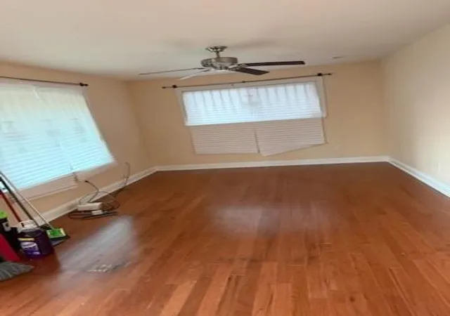 Photo 3 of Condo for sale at 8787 Brae Acres Rd #202, Houston, TX 77074 | MLS# 46526650 | Listing updated on 2026-09-19