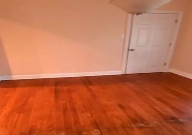 Photo 3 of Condo for sale at 8787 Brae Acres Rd #202, Houston, TX 77074 | MLS# 46526650 | Listing updated on 2026-09-19