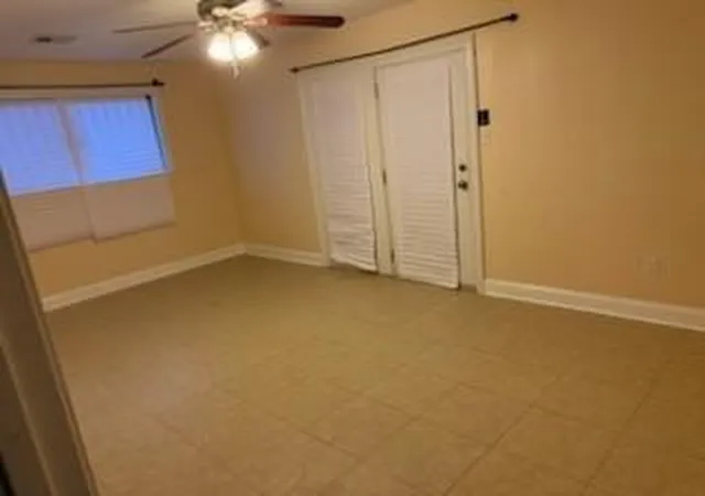 Photo 4 of Condo for sale at 8787 Brae Acres Rd #202, Houston, TX 77074 | MLS# 46526650 | Listing updated on 2026-09-19