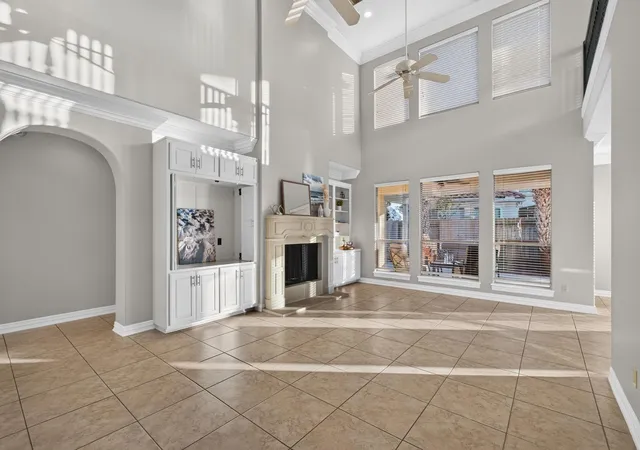 Photo 3 of Single family home for sale at 13511 Indigo Lake, Houston, TX 77077 | MLS# 6685400 | Listing updated on 2026-10-11