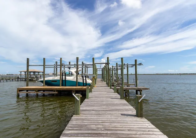 Photo 4 of Land for sale at 1014 Lillian Ln, Galveston, TX 77554 | MLS# 81156188 | Listing updated on 2026-09-23
