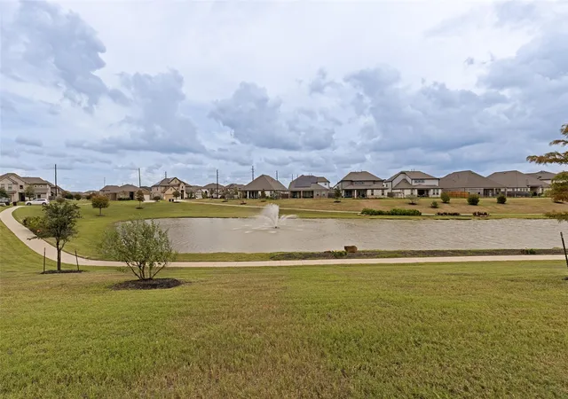 Photo 2 of Single family home for sale at 23622 Persimmon Crk Ln, Katy, TX 77493 | MLS# 71578288 | Listing updated on 2026-10-02