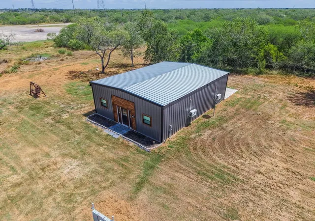 Photo 1 of Land for sale at 1543 Fm 446, Victoria, TX 77905 | MLS# 59575871 | Listing updated on 2026-09-11