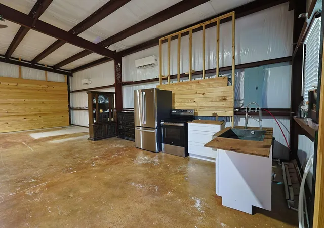 Photo 3 of Land for sale at 1543 Fm 446, Victoria, TX 77905 | MLS# 59575871 | Listing updated on 2026-09-11