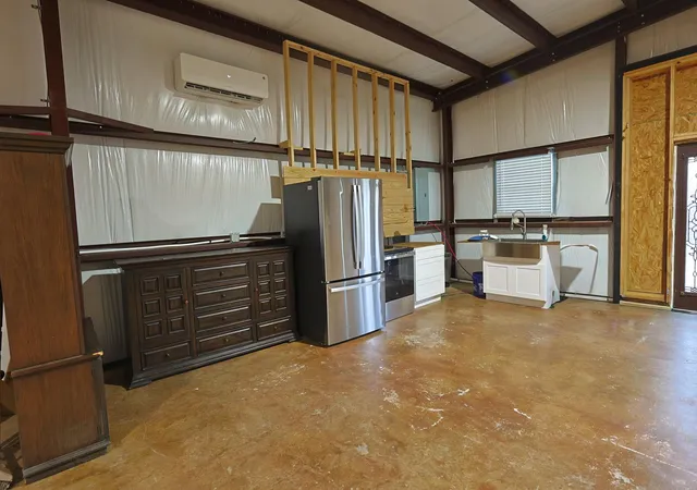 Photo 4 of Land for sale at 1543 Fm 446, Victoria, TX 77905 | MLS# 59575871 | Listing updated on 2026-09-11