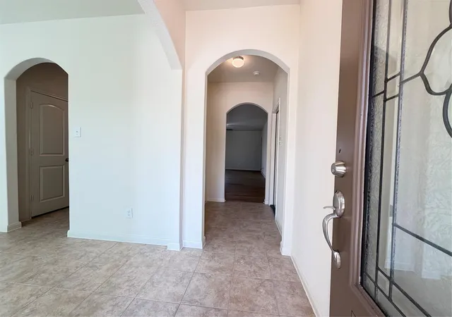 Photo 4 of Sale Pending at 21322 Crimson Orchard Dr, Hockley, TX 77447 | MLS# 56330468 | Listing updated on 2026-10-08