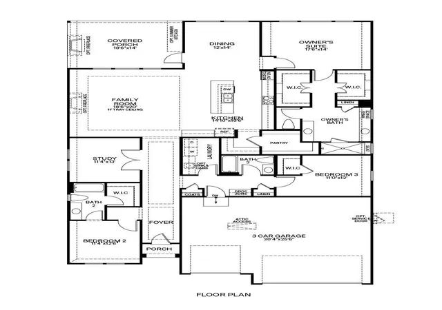 Photo 2 of Single family home for sale at 21845 Golden Putt Dr, Porter, TX 77365 | MLS# 86645374 | Listing updated on 2026-10-05