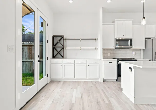 Photo 3 of Single family home for sale at 8510 West St, Houston, TX 77093 | MLS# 31453952 | Listing updated on 2026-09-11