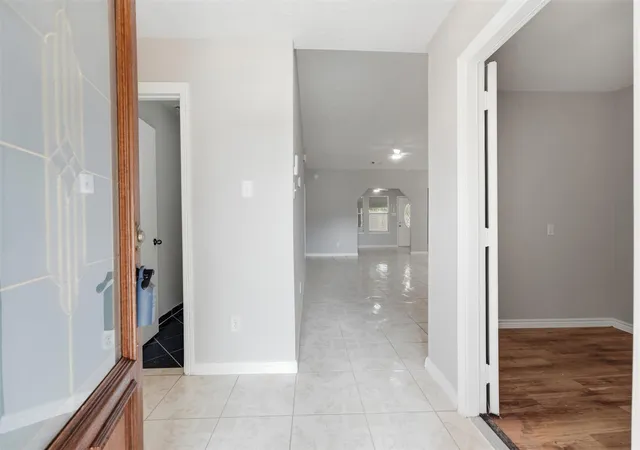 Photo 4 of Single family home for sale at 3435 Red Cedar Dr, Baytown, TX 77521 | MLS# 29852552 | Listing updated on 2026-09-04