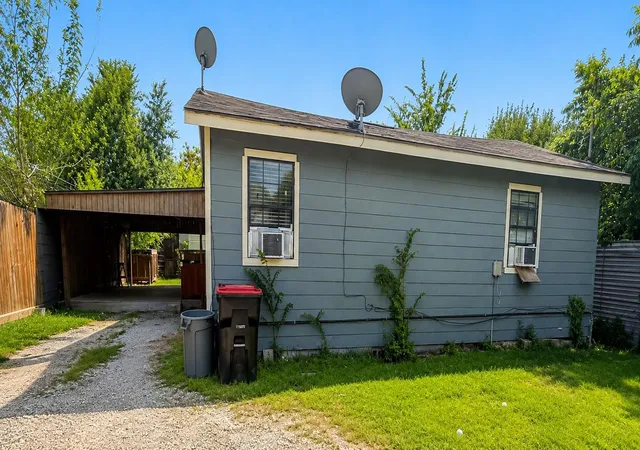 Photo 1 of Single family home for sale at 14612 Brownsville St, Houston, TX 77015 | MLS# 77243720 | Listing updated on 2026-09-01