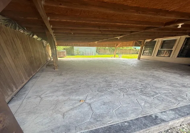 Photo 4 of Single family home for sale at 14612 Brownsville St, Houston, TX 77015 | MLS# 77243720 | Listing updated on 2026-09-01